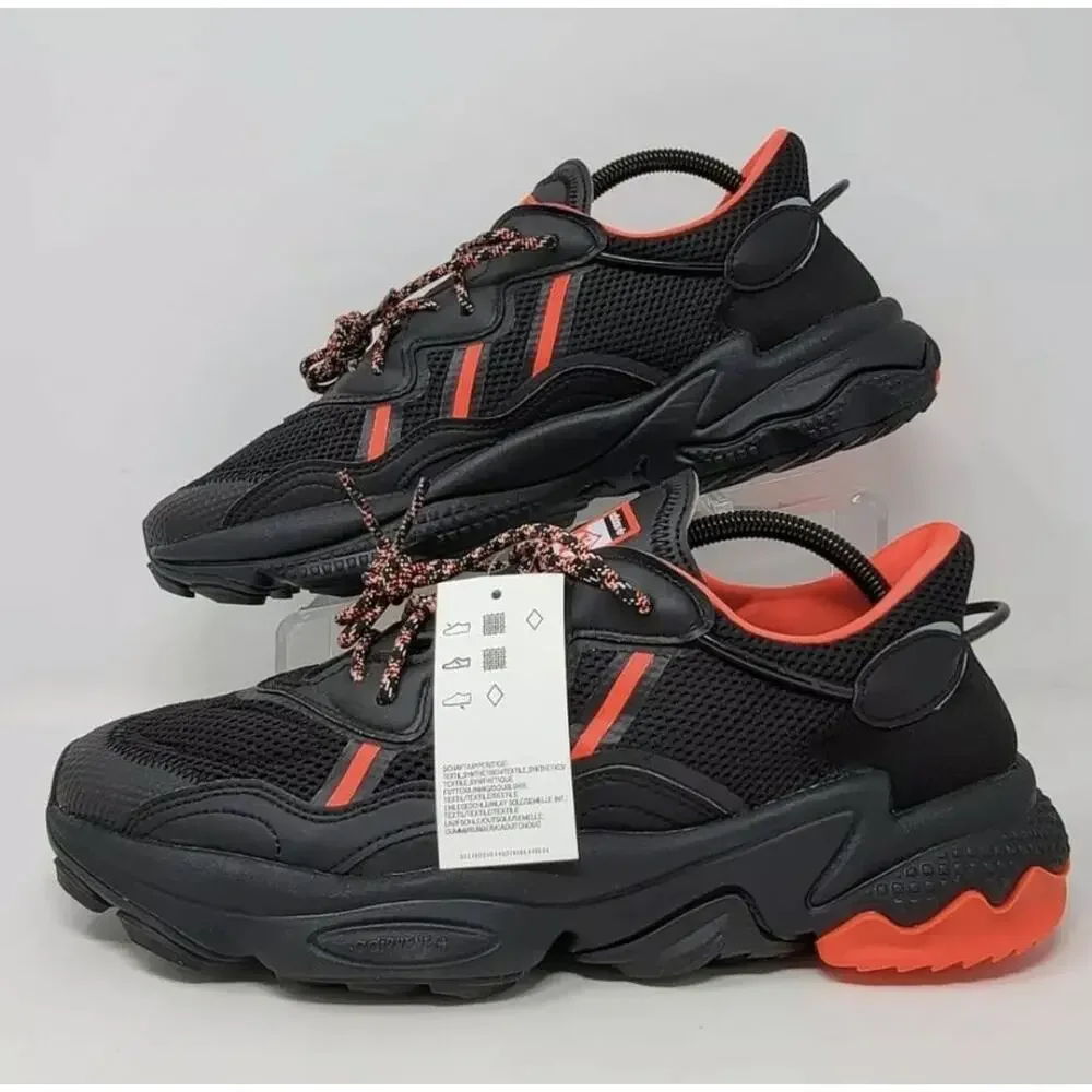 adidas originals ozweego